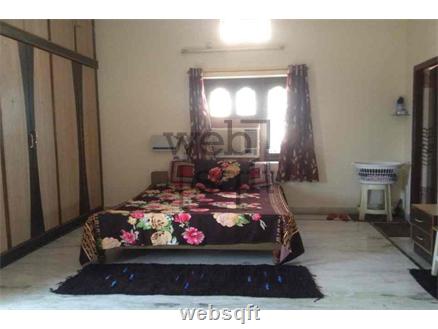 Independent house for Sale in Hyderabad